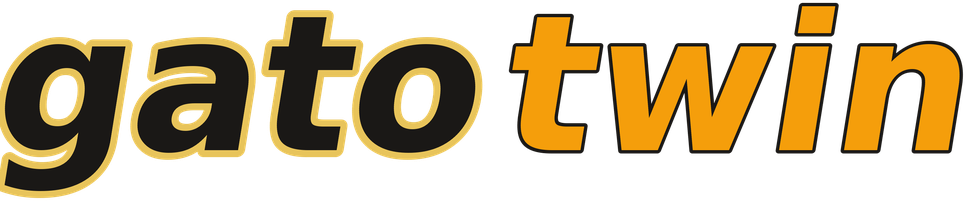gatotwin logo