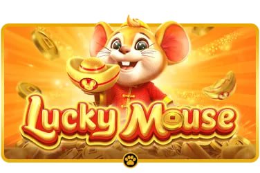 gatotwin Game categories