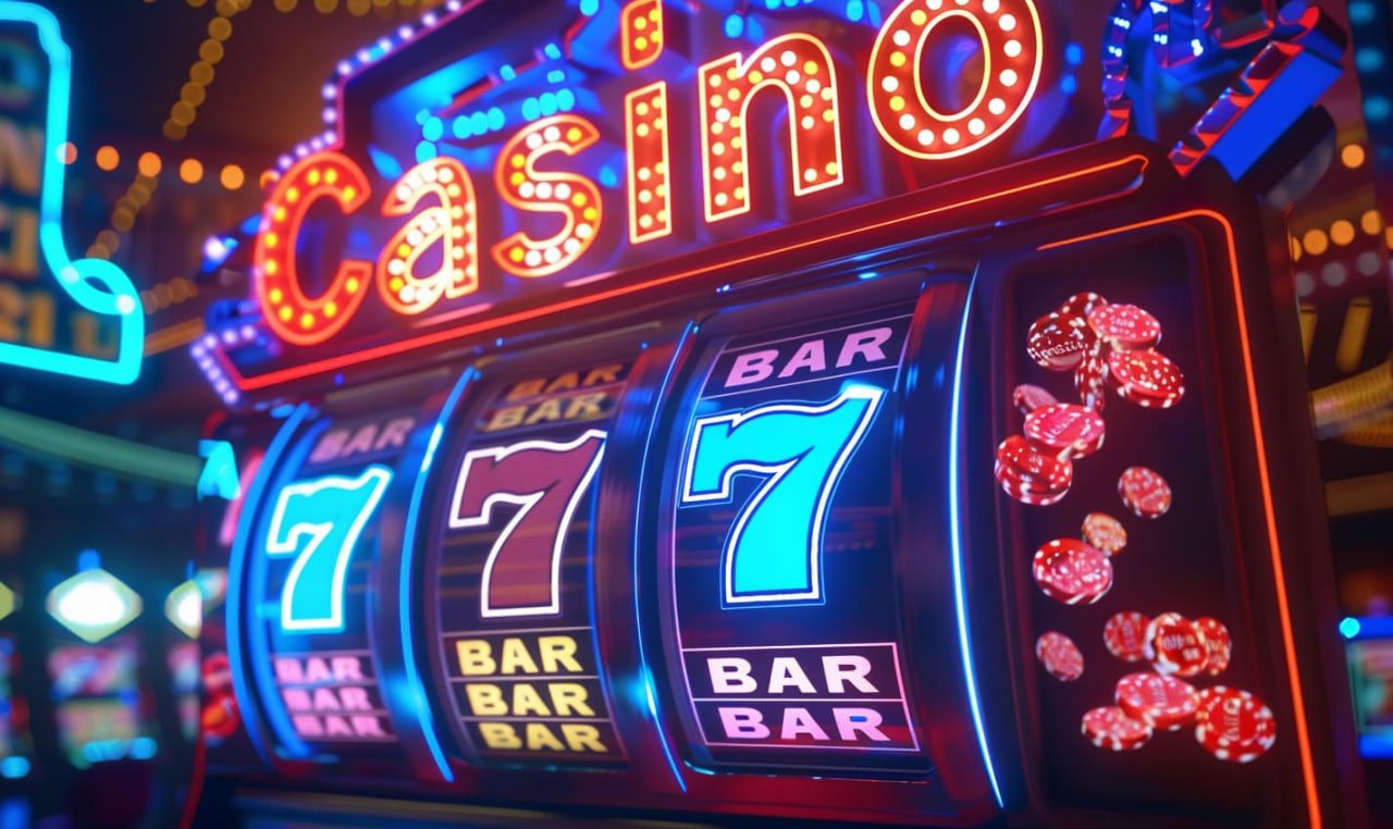 gatotwin gaming platform