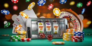 gatotwin lobby snapshot